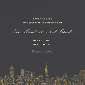 City Lights by kate spade new york