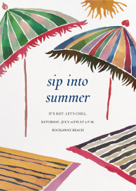 Under the Sun by Happy Menocal