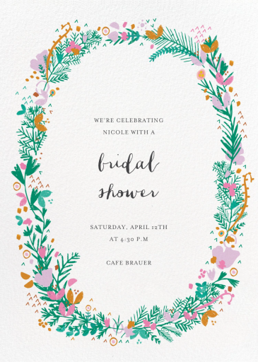 Miss Ivy by Mr. Boddington's Studio