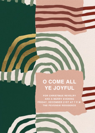 Vuosirenkaat by Marimekko