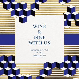 Cliff by Jonathan Adler