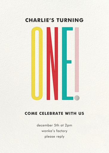 A Tall One by kate spade new york