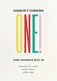 A Tall One by kate spade new york