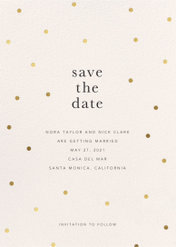 Happiest Day by Sugar Paper