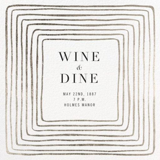 Appose by Kelly Wearstler