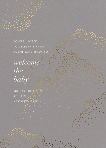 Plaustro by Kelly Wearstler