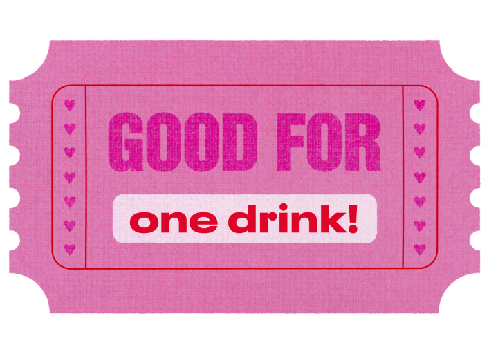 Love Coupon - Valentine's Day Card by Paperless Post