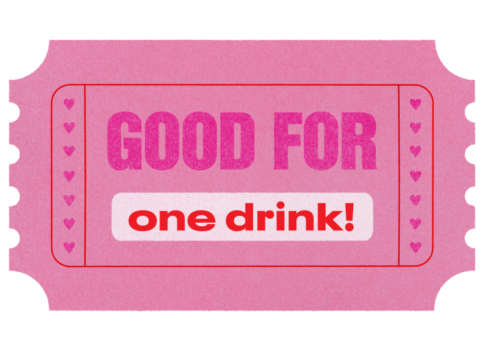 Love Coupon - Greeting Card by Paperless Post