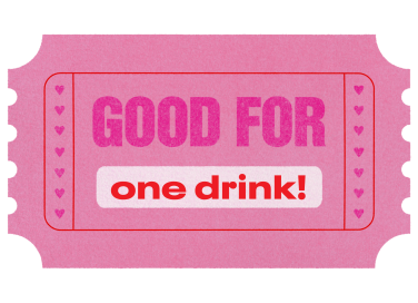 Love Coupon - Valentine's Day Card by Paperless Post