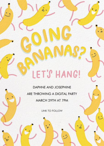 Hang Loose by Hello!Lucky