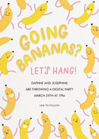 Hang Loose by Hello!Lucky