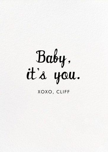 Key to My Heart by Hello!Lucky - Back