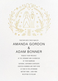 Iconic by Paperless Post