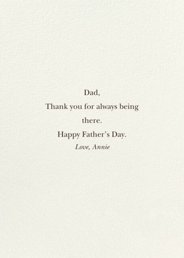 At the Wheel by Felix Doolittle - Back