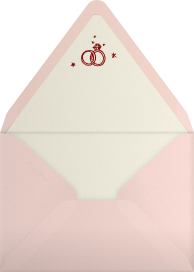 Table Sprig - Pulp Templates Co. Envelope