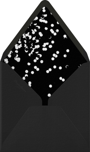 Gypsum - Kelly Wearstler Envelope