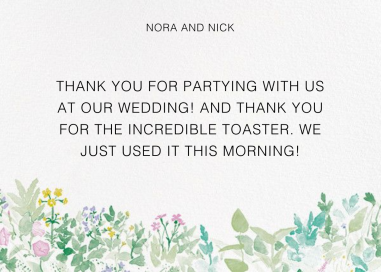 Kesanto (Stationery) by Marimekko