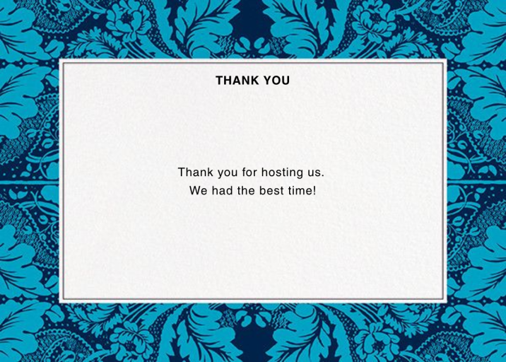 Fandango (Stationery) by Marimekko