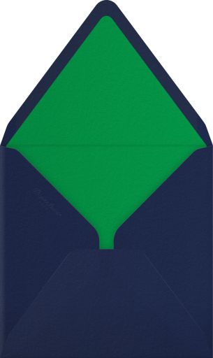 Picnic Blanket - kate spade new york Envelope