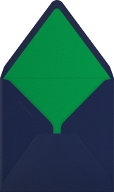 Picnic Blanket - kate spade new york Envelope