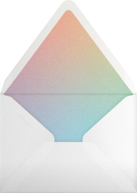 Call Your Dad - Paperless Post Envelope