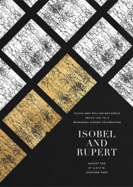 Symmetry by Kelly Wearstler