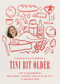 Vino Riches Photo by Phthalo Ruth