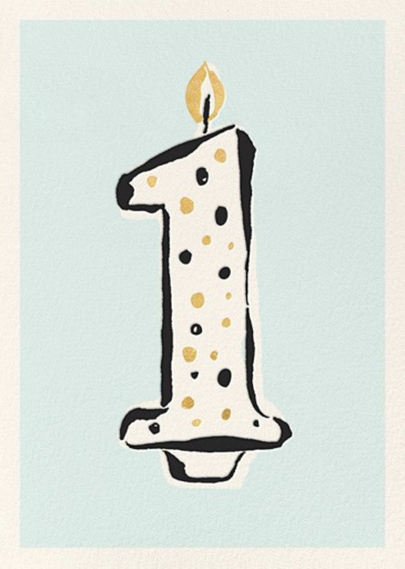 Daisy Place Birthday by kate spade new york