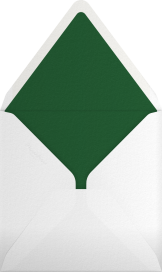 Party in Pink - Paperless Post Envelope