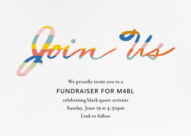 Scratchboard Welcome by Ashley G