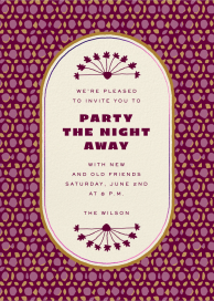 Cobblestone by Jungalow