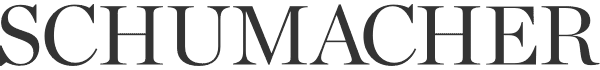Logo for Schumacher