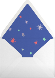 Ruido eléctrico - Sobre Meri Meri