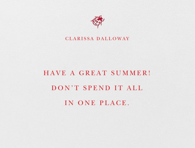 Marieta by Crane & Co.