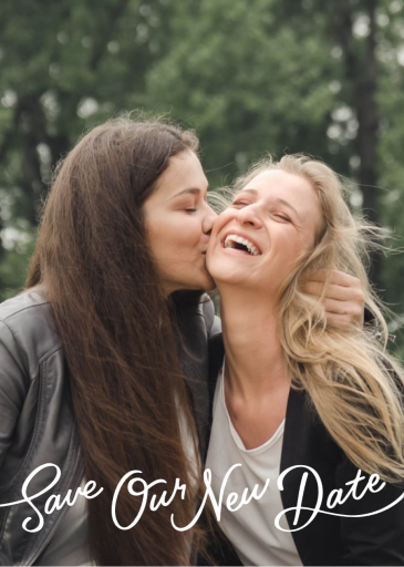 Sincerely by Paperless Post