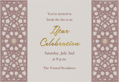 Moroccan Doors by Bernard Maisner