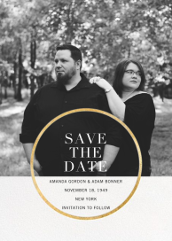 Noland by Paperless Post