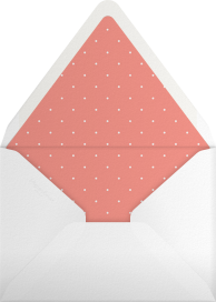 Royal's Advice - Mr. Boddington's Studio Envelope