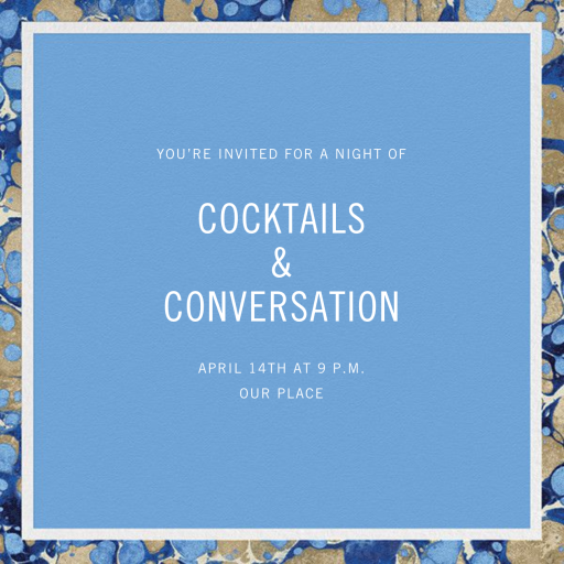 Oil Drop by Jonathan Adler