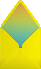 Ivory Plain - Paperless Post