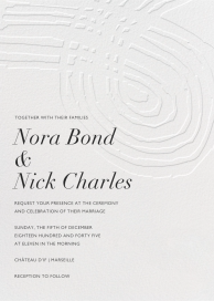 Blithe by Kelly Wearstler