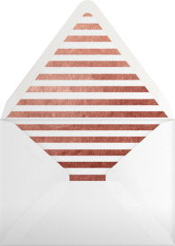 Confetti kate spade new york - kate spade new york Envelope