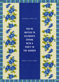 Luminosa by Lisa Corti