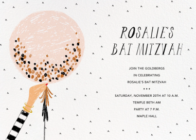 Ready to Burst by Mr. Boddington's Studio