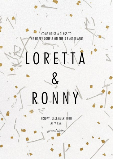 Fetiluxe by Kelly Wearstler