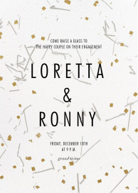 Fetiluxe by Kelly Wearstler