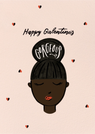 Honey Bun by 2021 Co.