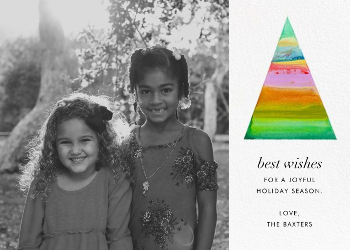 Lux (Photo) by Kelly Wearstler