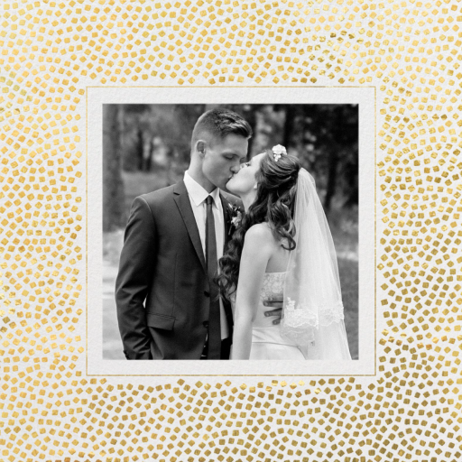 Konfetti Photo by Kelly Wearstler