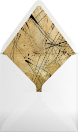 Tinsel - Kelly Wearstler Envelope